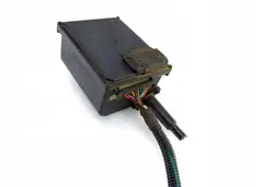 Controlo de Cruzeiro OEM 53D-00561 A para Nissan X-Trail