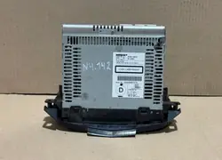 Nissan Primera P12 CD-vaihtaja OEM 28185BA010