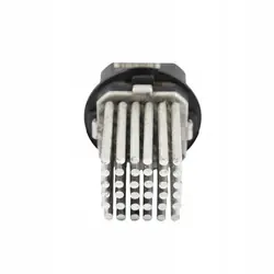Résistance de soufflante LR002685 pour Range Rover Evoque L538