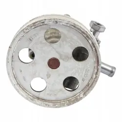 Stuurhulp AUDI A6 AVANT 2.0L benzine 8E0145153J