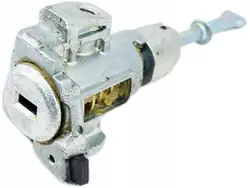 Kia Ceed III Türgriff-Einsatz Links Vorne OEM UO135