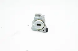 Kia Ceed III Inserto Maniglia Porta Sinistra Anteriore OEM UO135