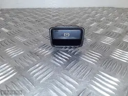 Brytare Mercedes A W176 2017 a2469050451