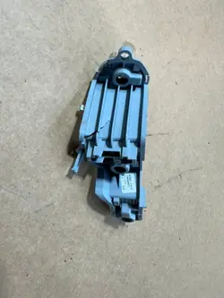 OEM A2468200977 Achterlicht Rechts Mercedes B-Klasse