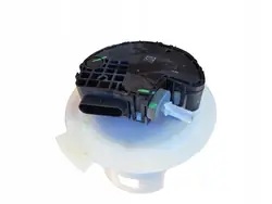 AUDI A6 C7 4G SEDAN LIFT 2.0 TDI ADBLUE PUMP OEM 4077801AE