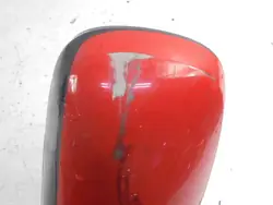Rétroviseur droit Daihatsu Sirion II M300 OEM 012227