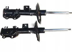 Sachs 314 885 Stötdämpare