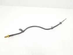Jauge d'huile OEM MTL29722 pour Opel Insignia A 2010