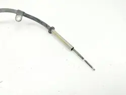 Vareta de óleo OEM MTL29722 para Opel Insignia A 2010