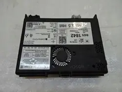 OEM 84251842-123ds-3a1356-d51e62 Navigationsmodul