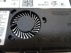 OEM 84251842-123ds-3a1356-d51e62 Navigointimoduuli