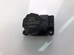 Moteur de volet collecteur OEM A21200100 Citroën C8
