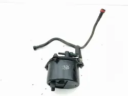 Brandstoffilter Citroen C-Crosser 2008 OEM AMD222839