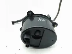 Filtre à carburant Citroen C-Crosser 2008 OEM AMD222839