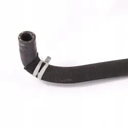 Mercedes W204 X253 M274 Tuyau de Refroidissement Moteur A2742001751