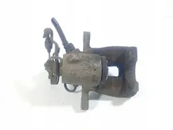 Étrier de frein arrière droit OEM M1S252 MAR 00020587