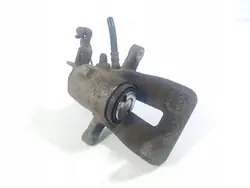 Étrier de frein arrière droit OEM M1S252 MAR 00020587