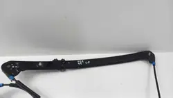 BMW 758*C Front links Fensterheber - OEM