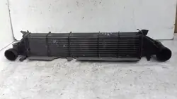 Intercooler Mercedes C-Klasse W203 1.8 Compressor A2035000000