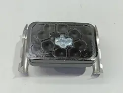 Sensor de chuva OEM 8200417006 para Renault Espace IV