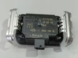 Regnsensor OEM 8200417006 för Renault Espace IV
