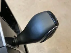 BMW X3 G01 Växelspak OEM 5A5C466 - Begagnad