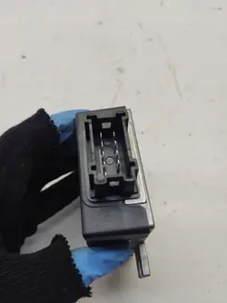 Bränslepumpsstyrenhet OEM 5A0EEC9 för BMW 3-serie