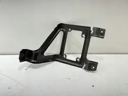 MERCEDES-BENZ E W212 Kylarelement OEM