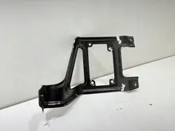 MERCEDES-BENZ E W212 Soporte de Radiador OEM