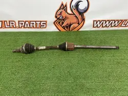 Front Right Shaft Range Rover Velar L560 HK83-3N128-AB