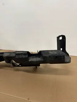 Scheinwerfer-Einsteller BMW X1 E84 OEM 2990180 Rechts Vorne