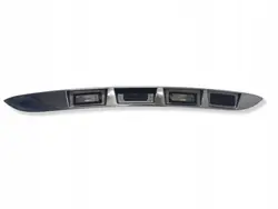 Renault Laguna III instrumentbräda belysningsremsa OEM 43469784