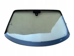 Parabrisas Porsche 991 Delantero OEM 99154191106 Usado
