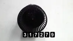 OEM AM-317279 Lämmitintuulettimen moottori Citroenille