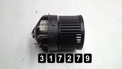 OEM AM-317279 Ventilateur de chauffage pour Citroen