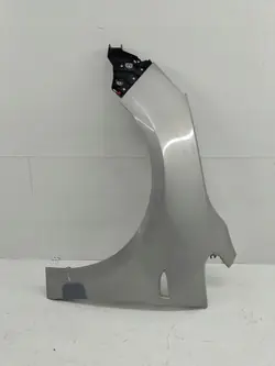 Parafango Anteriore Sinistro Opel Astra IV J