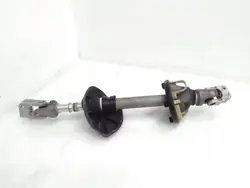Joint de colonne de direction Porsche Panamera OEM JUR246749