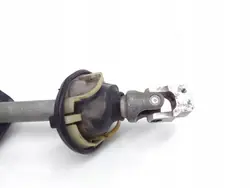 Joint de colonne de direction Porsche Panamera OEM JUR246749