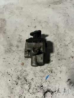 Pompe de direction assistée OEM d0145165n pour Audi A8 D2