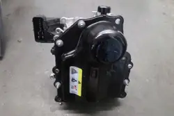 Méchatronique DSG VW T-ROC OEM 0AM325026E