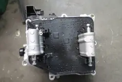 VW T-ROC DSG Mechatronic OEM 0AM325026E