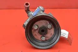 Bomba de Direção Fiat Doblo 1.3 MultiJet 50502742