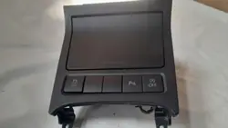 Aschenbecher OEM 5K0857961 für VW Golf VI