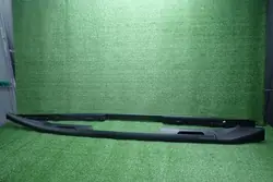 Barras de techo Dacia Jogger OEM 738203206R - Usado