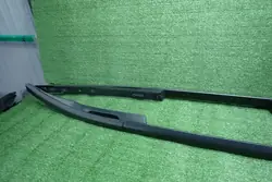 Dacia Jogger kattokaiteet OEM 738203206R - Käytetty