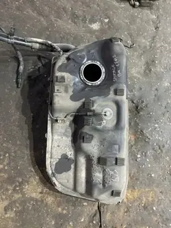 Réservoir carburant OEM 311002Y250 pour Kia Sportage IV 1.7 CRDI