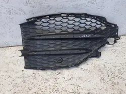 Griglia paraurti anteriore lato destro Mercedes-Benz GLE AMG