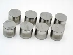 Bujías de precalentamiento OEM F9QC7MM MS142522 1.9 DCI
