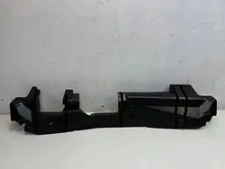 Peça carroçaria Porsche 911 OEM 99155158101 - Usado