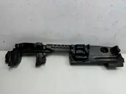Porsche 911 karossdel OEM 99155158101 - Begagnad